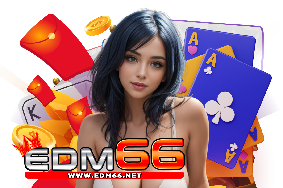 edm66