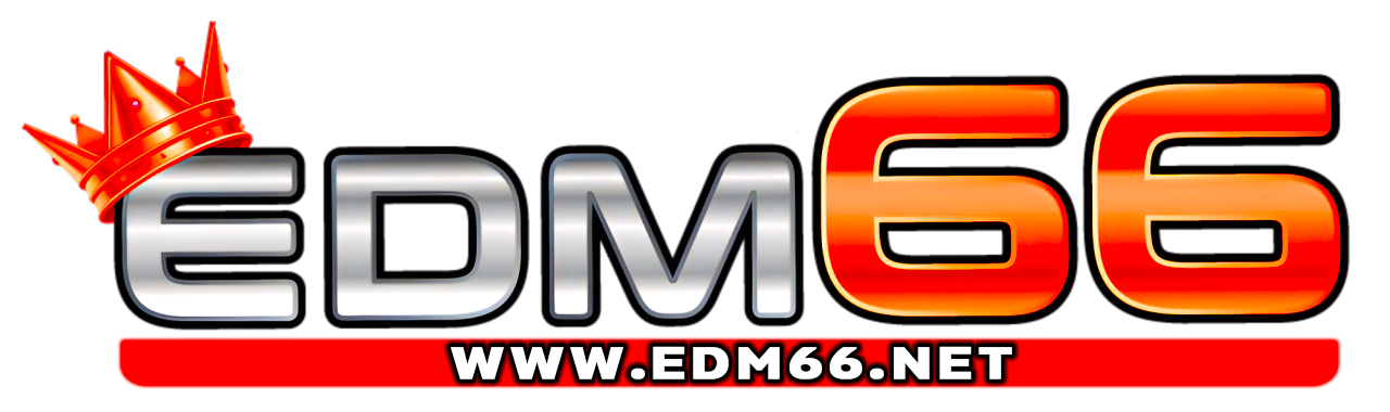 edm66